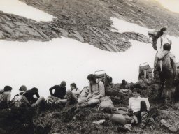 1978 Susanfe